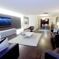 KW Interiors_1-20 Drummoyne Ave 042