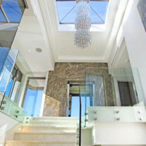 KW Interiors Abbotsford_b