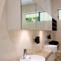 KW Interiors_Bathroom1.2