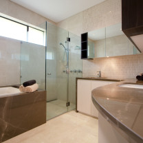 KW Interiors_Bathroom2