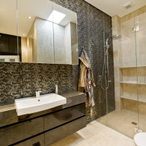 KW Interiors_DSC5832