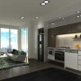 Living-and-Kitchen-Final-Render