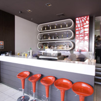 KWInteriors_PlateBar