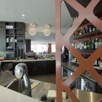 KW InteriorsTFBar2