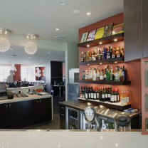 KW InteriorsTFBar3