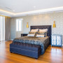 kwinteriors-abbostford-master-bedroom