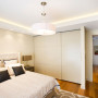 kwinteriors-abbotsford-bedroom1