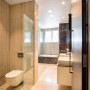 kwinteriors-abbotsford-ensuite