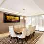 kwinteriors-abbotsford-formal-dinning-room