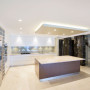 kwinteriors-abbotsford-island-kitchen