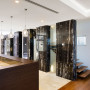 kwinteriors-abbotsford-kitchen