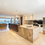 kwinteriors-abbotsford-kitchen-appliances