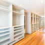 kwinteriors-abbotsford-master-bedroom-walk-in-wardrobe