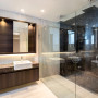 kwinteriors-abbotsford-master-ensuite