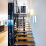 kwinteriors-abbotsford-staircase