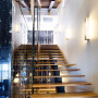 kwinteriors-abbotsford-staircase-design
