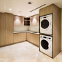 kwinteriors-abbotsofrd-internal-laundry