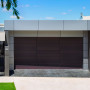 kwinteriors-garage