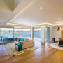 kwinteriors-livingroom2-with-ocean-view