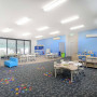 kw-interiors-Little-Zaks-Academy-Belrose-indoors-play-area