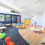 kw-interiors-Little-Zaks-Academy-Belrose-indoors-play-area2