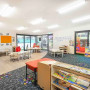 kw-interiors-Little-Zaks-Academy-Belrose-play-area-indoors