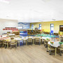 kw-interiors-little-zaks-Academy-epping-play-area