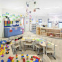 kw-interiors-little-zaks-Academy-epping-play-area-indoors