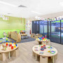 kw-interiors-little-zaks-Academy-epping-play-area2