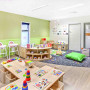 kw-interiors-little-zaks-Academy-epping-play-area3