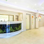 kw-interiors-little-zaks-Academy-epping-reception