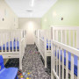 kw-interiors-little-zaks-Academy-epping-sleeping-room