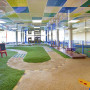 kw-interiors-little-zaks-indoor-playground