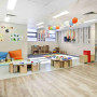 kw-interiors-little-zaks-kids-play-area