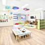 kw-interiors-little-zaks-play-area