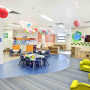 kw-interiors-little-zaks-play-area4