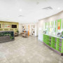 kw-interiors-little-zaks-reception-area