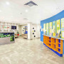 kw-interiors-little-zaks-reception2