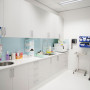 kwinteriors-edensor-park-medical-centre-dispensory-cabinet