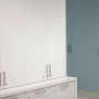 kwinteriors-edensor-park-medical-centre-dispensory-cabinets