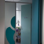 kwinteriors-edensor-park-medical-centre-hall