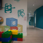 kwinteriors-edensor-park-medical-centre-kids-play-area