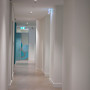 kwinteriors-edensor-park-medical-centre-patient-rooms