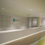 kwinteriors-edensor-park-medical-centre-reception-area