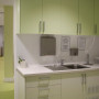 kwinteriors-edensor-park-medical-centre-staff-kitchen