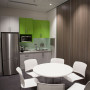 kwinteriors-edensor-park-medical-centre-staff-kitchen-lunch-room