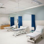 kwinteriors-edensor-park-medical-centre-treatment-room