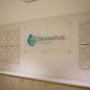 kwinteriors-edensor-park-medical-centre-welcome