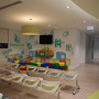 kwinteriors-edensor-park-medical-centre-wiating-room-kids-area