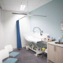 kwinteriors-edensor-park-medical-centre-wiating-room-patient-viewing-room